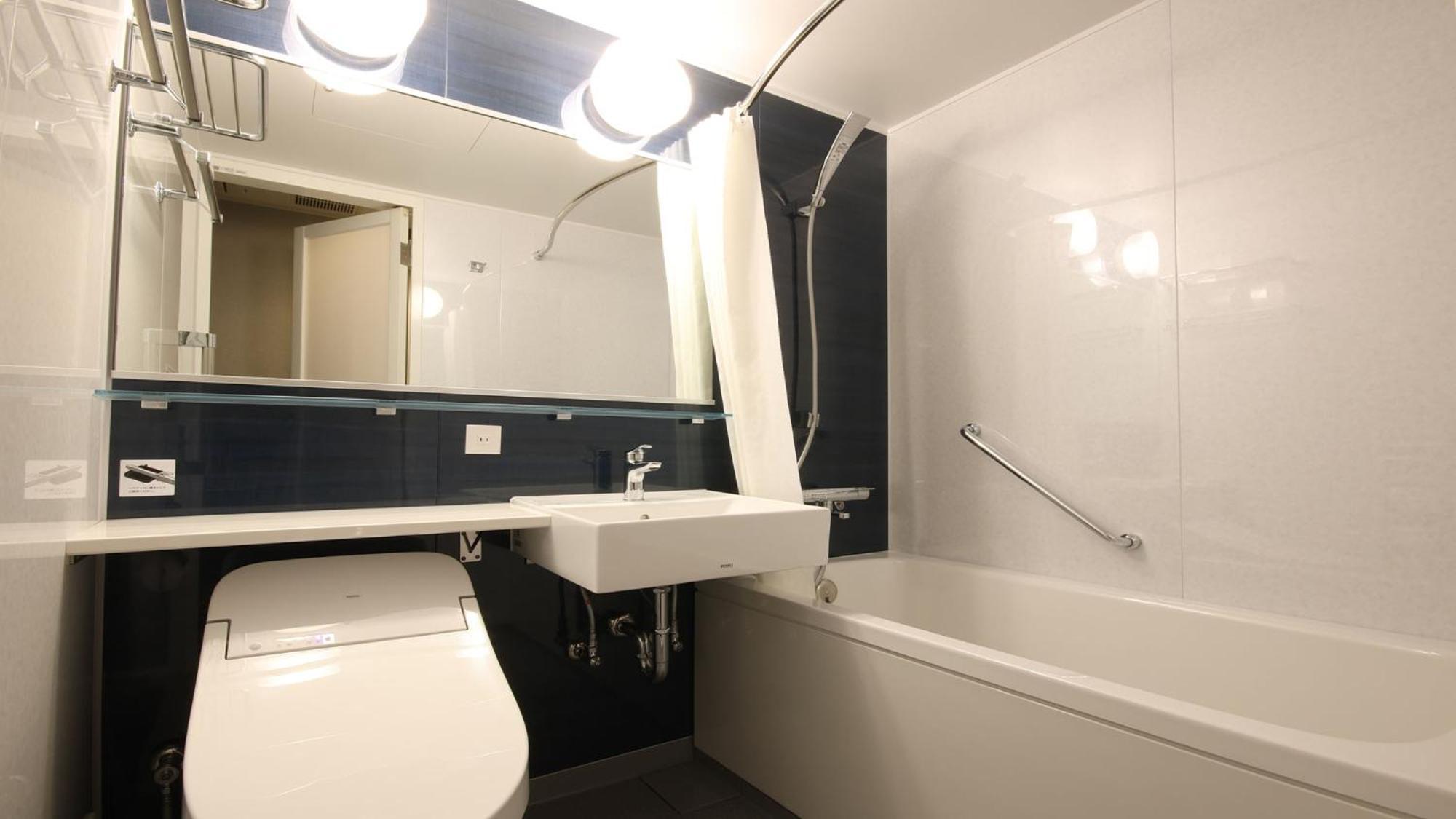 Jr-East Hotel Mets Mizonokuchi Kawasaki  Eksteriør billede