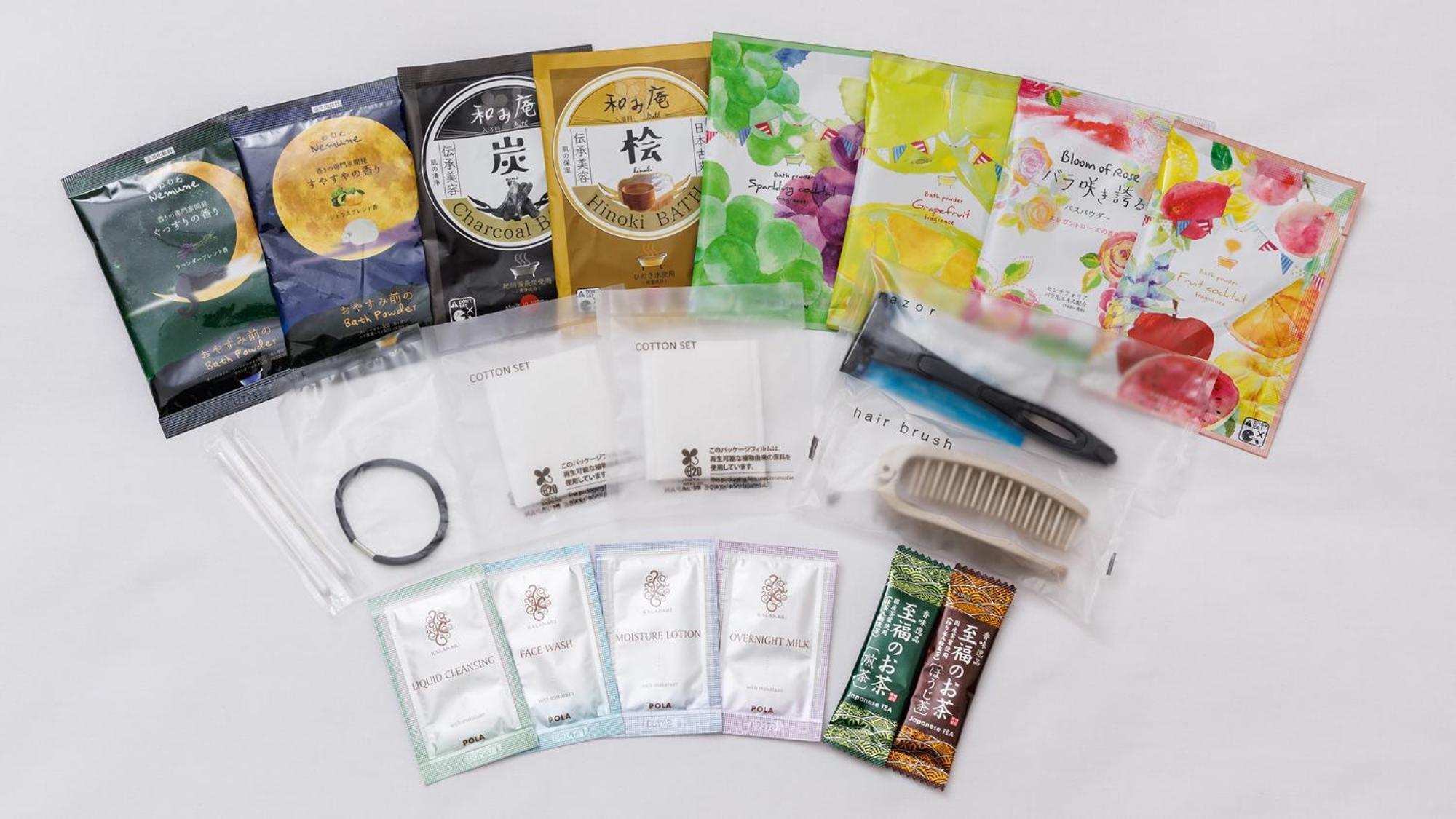 Jr-East Hotel Mets Mizonokuchi Kawasaki  Eksteriør billede