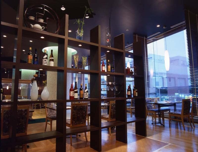Jr-East Hotel Mets Mizonokuchi Kawasaki  Eksteriør billede